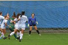 Women’s Soccer vs Babson  Women’s Soccer vs Babson. - Photo by Keith Nordstrom : Wheaton, Women’s Soccer